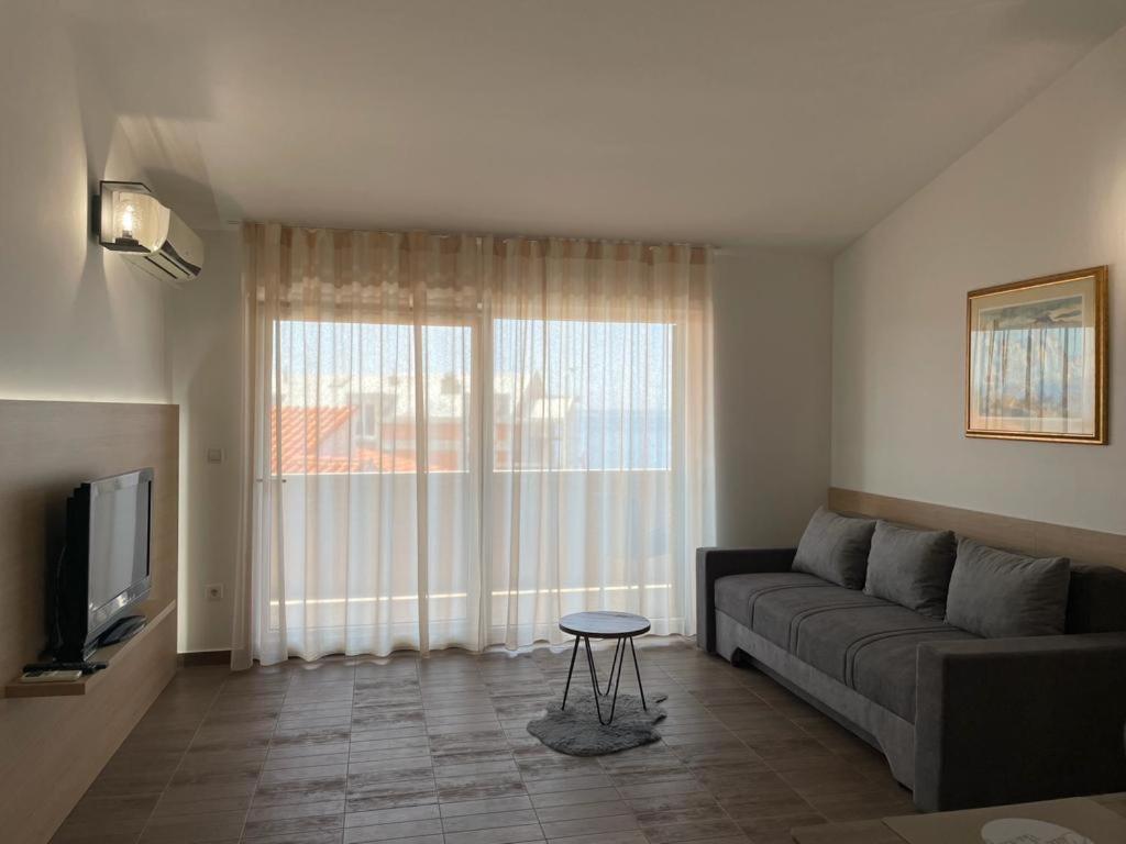 Apartments Vukovic Podstrana Quarto foto